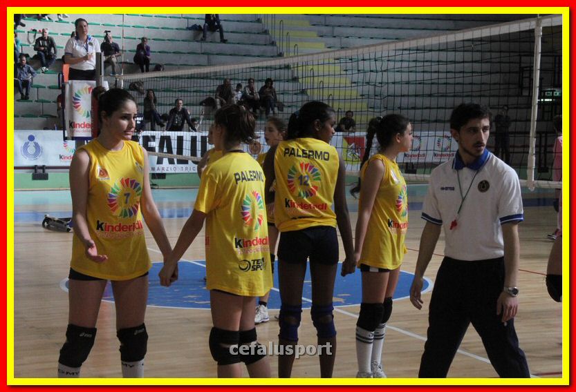 140430 volley 088_tn.jpg